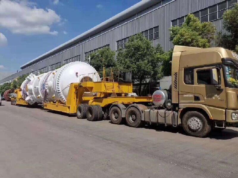 蘇州至蕪湖物流公司