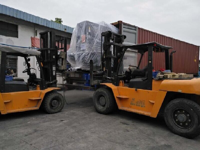 蘇州至浉河區(qū)物流公司