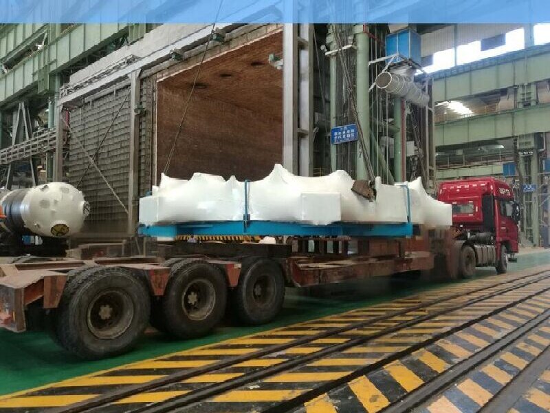 蘇州到仙桃物流公司