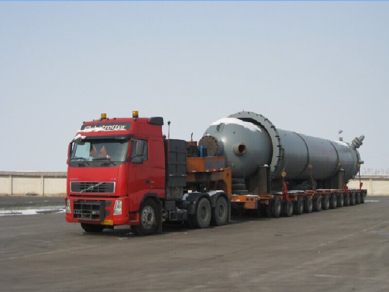 蘇州到璧山區(qū)物流公司