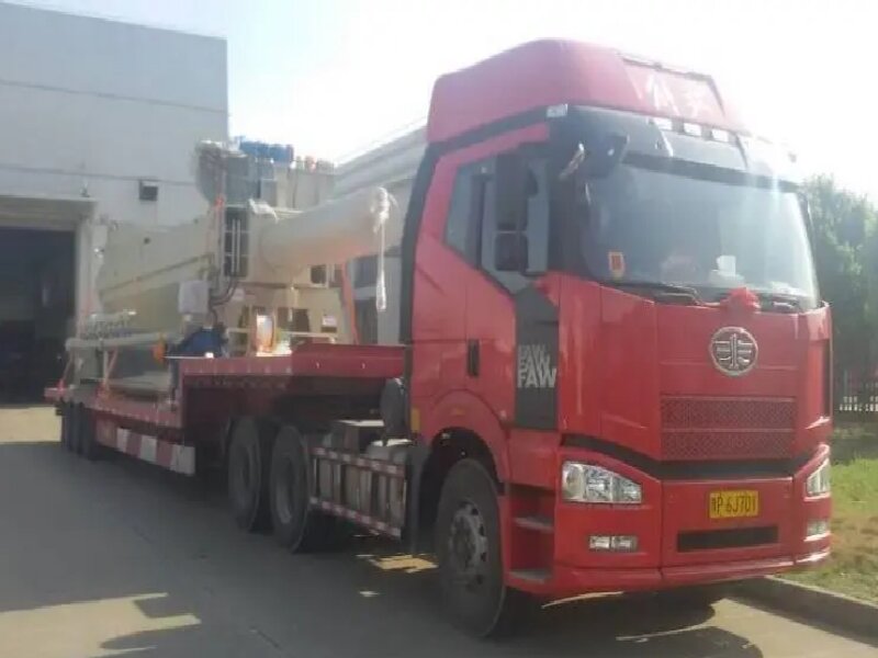 蘇州至梨樹(shù)物流公司