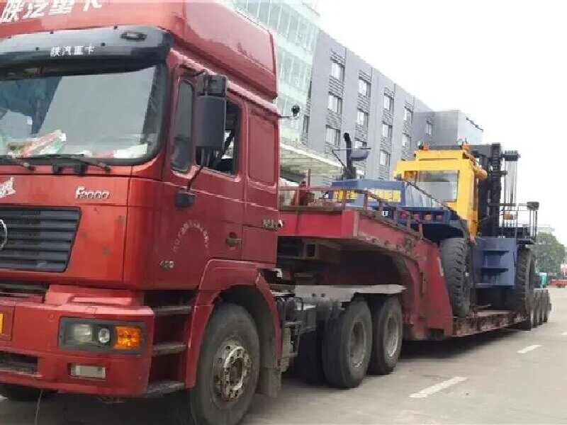 蘇州到蕪湖物流公司