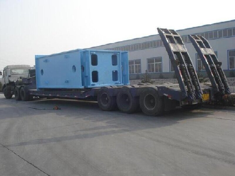 蘇州到延慶物流公司