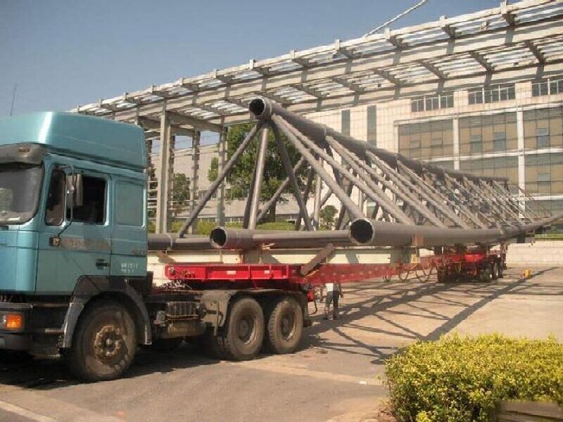 蘇州到五華區(qū)物流公司