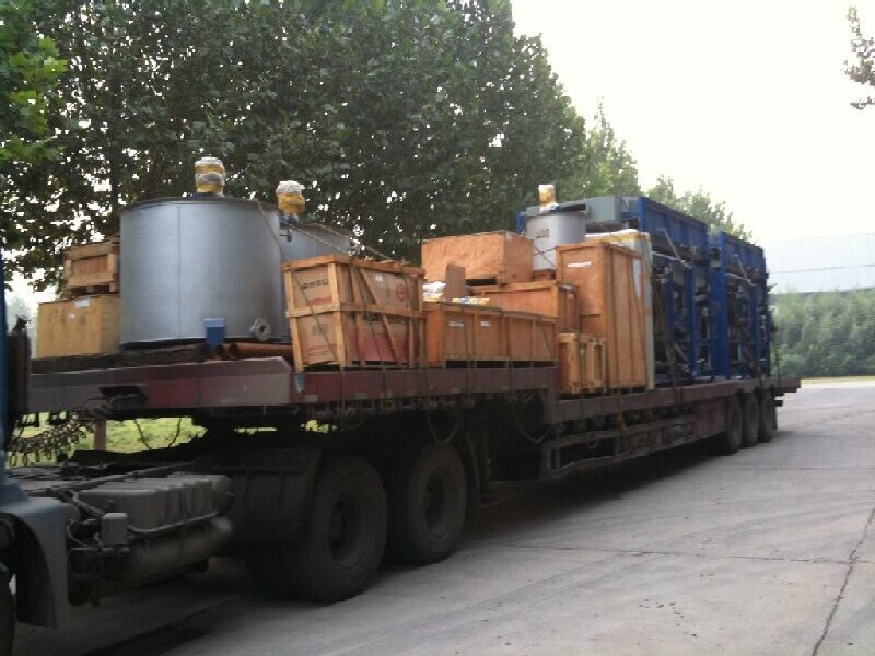 蘇州至公主嶺物流公司