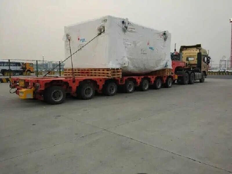 蘇州至璧山區(qū)物流公司