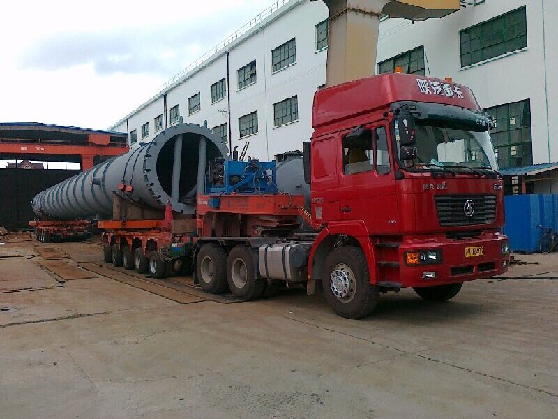 蘇州至肅北蒙古族自治物流公司