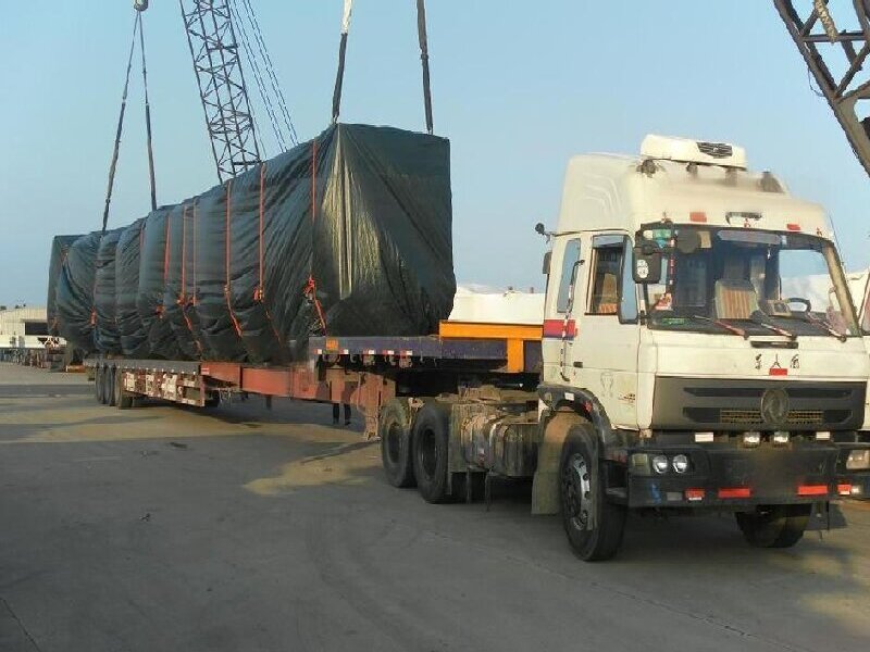 蘇州到鳩江區(qū)物流公司