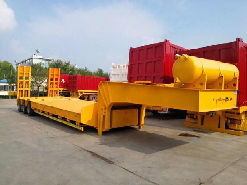 蘇州至繁昌物流公司