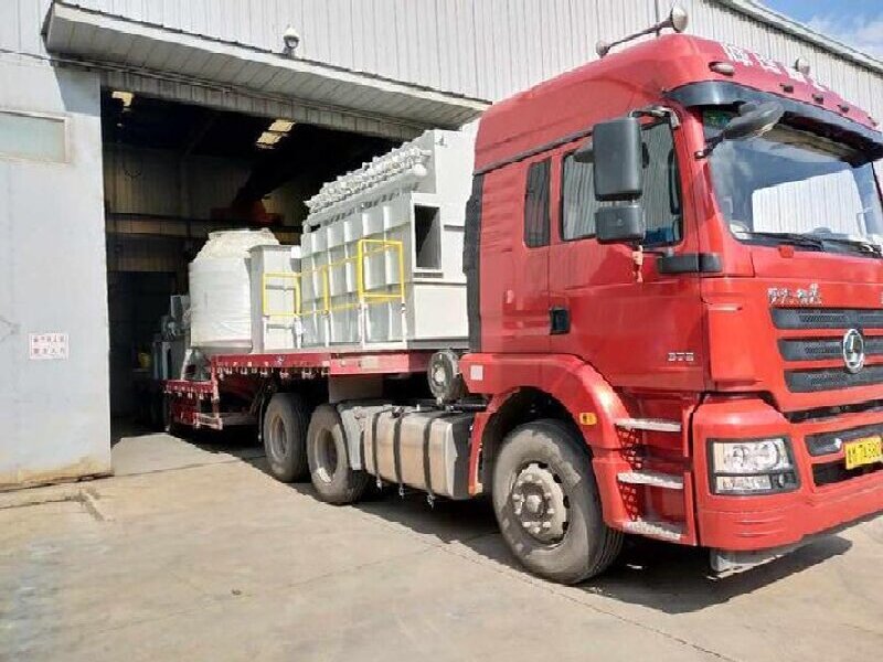 蘇州至彌勒物流公司