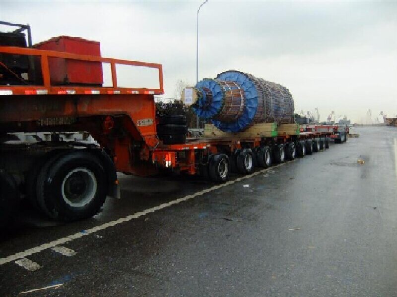 蘇州到公主嶺物流公司