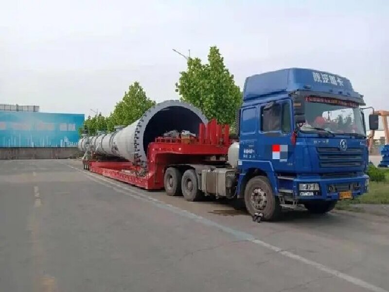 蘇州到雙遼物流公司