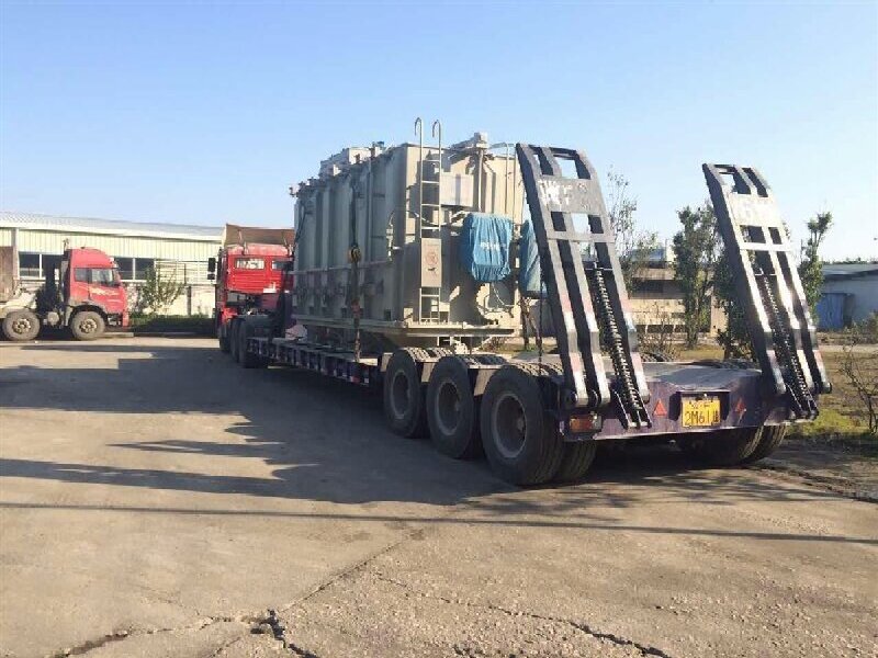 蘇州至銅梁區(qū)物流公司