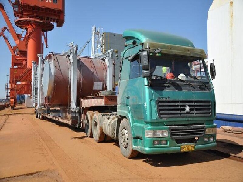 蘇州至饒陽物流公司