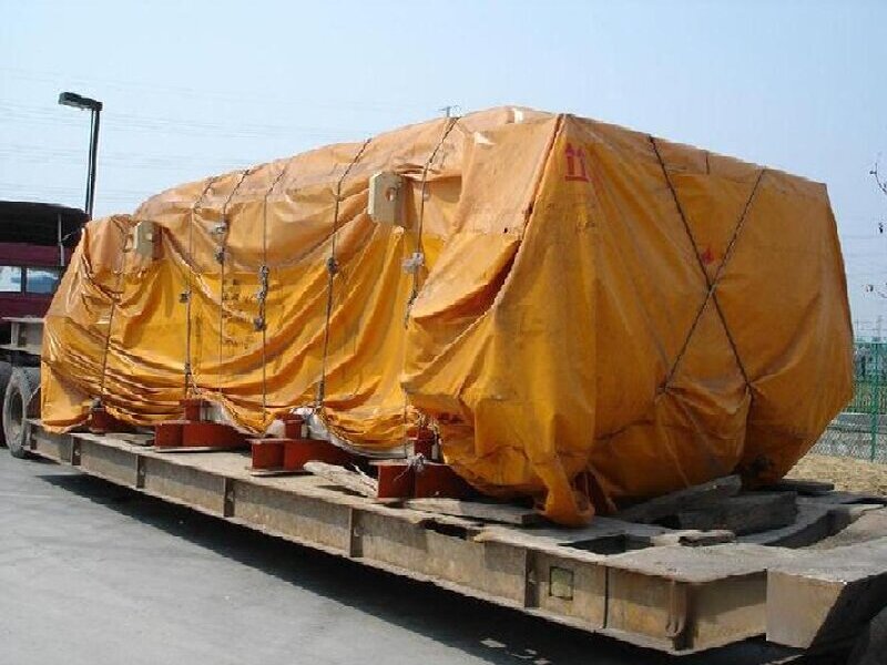 蘇州至漣水物流公司