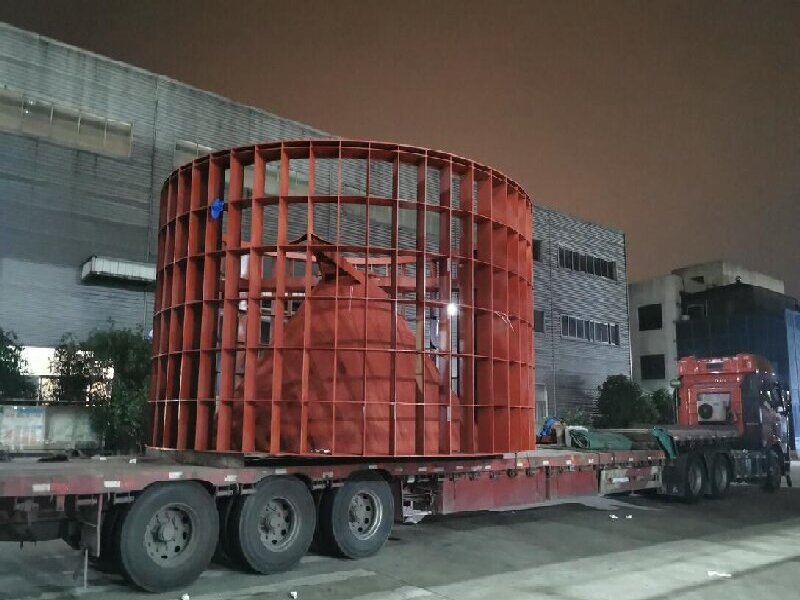 蘇州至建德物流公司