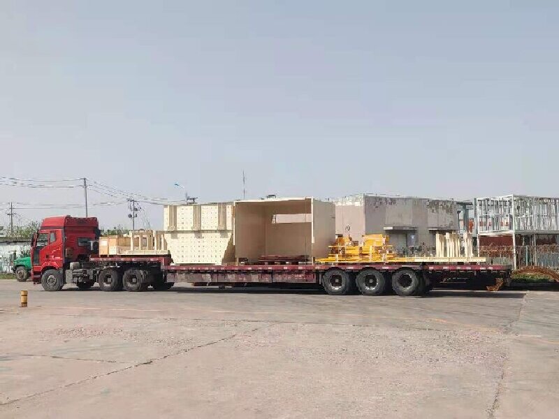 蘇州至五華區(qū)物流公司