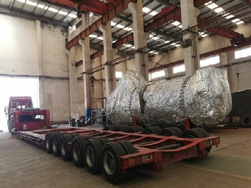 蘇州到弋江區(qū)物流公司