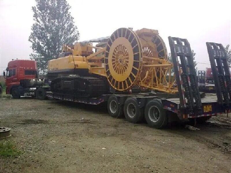 蘇州至蘇尼特左旗物流公司