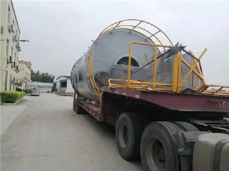 蘇州至盧龍物流公司