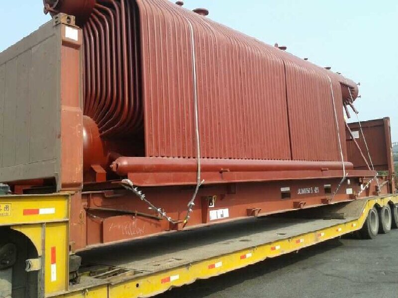 蘇州至武強(qiáng)物流公司