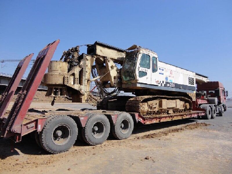 蘇州到漣水物流公司