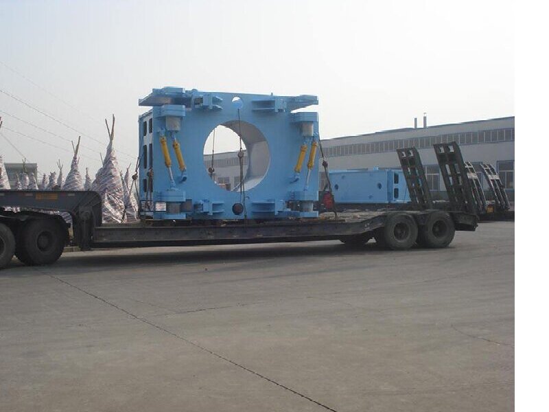 蘇州至昆都侖區(qū)物流公司