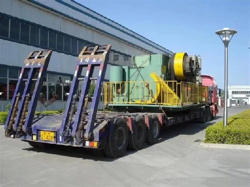 蘇州至武威物流公司