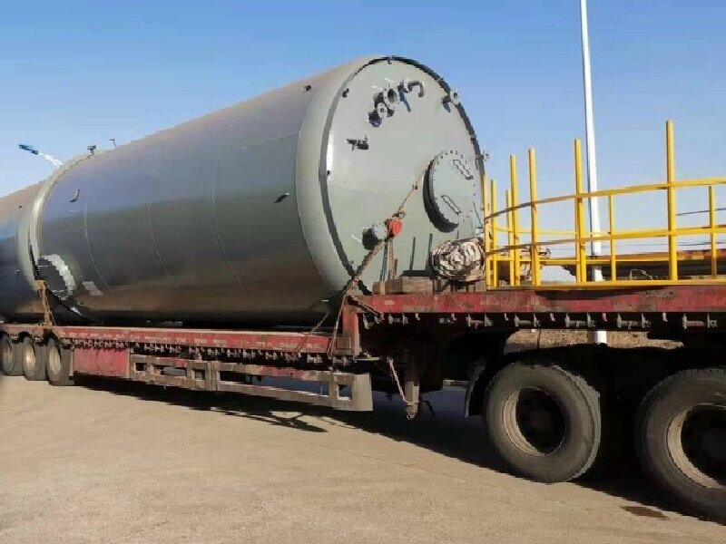 蘇州到蘇尼特左旗物流公司