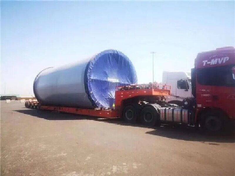 蘇州至北京物流公司