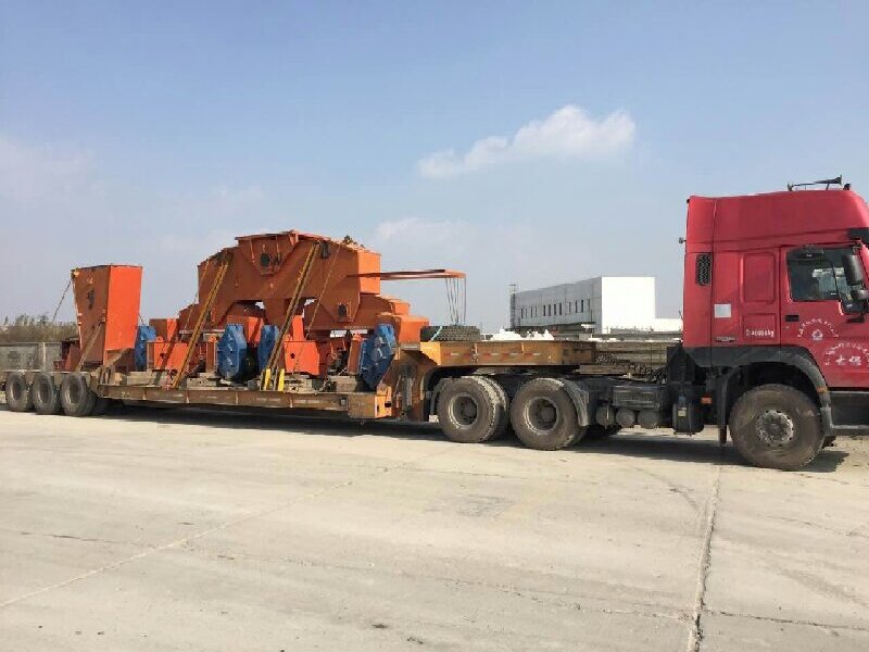 蘇州到靜寧物流公司