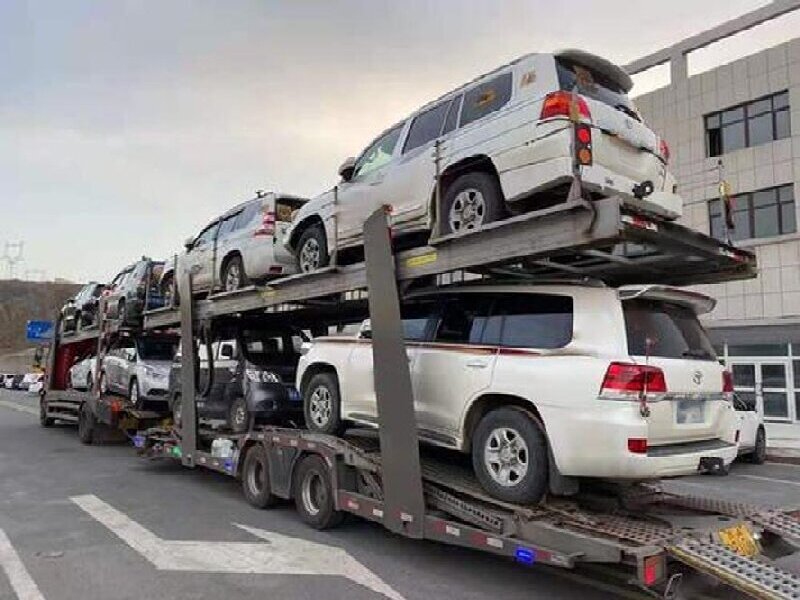 蘇州至雙江拉祜族佤族布朗族傣族自治物流公司