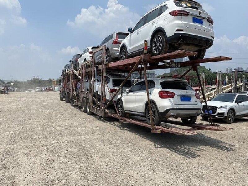 蘇州至蓮湖區(qū)物流公司