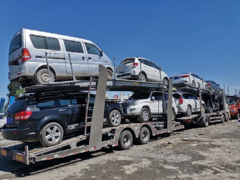 蘇州至肅州區(qū)物流公司