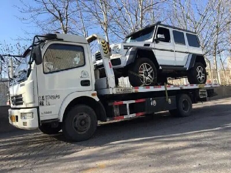 蘇州到平谷區(qū)轎車托運(yùn)公司
