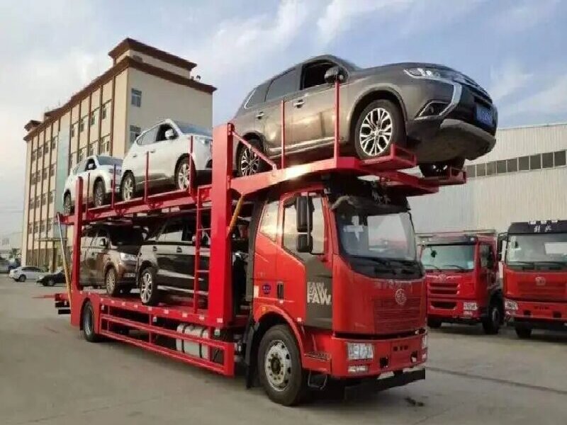 蘇州至密云物流公司