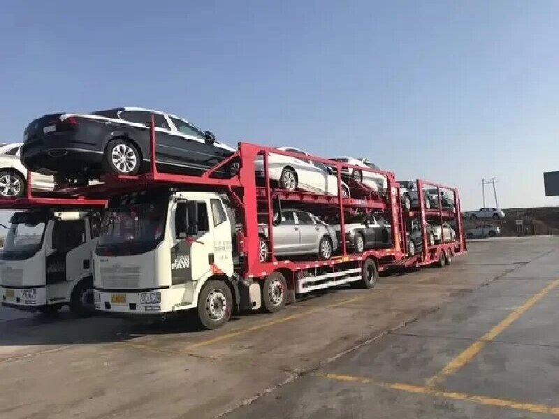 蘇州到遂昌轎車托運公司