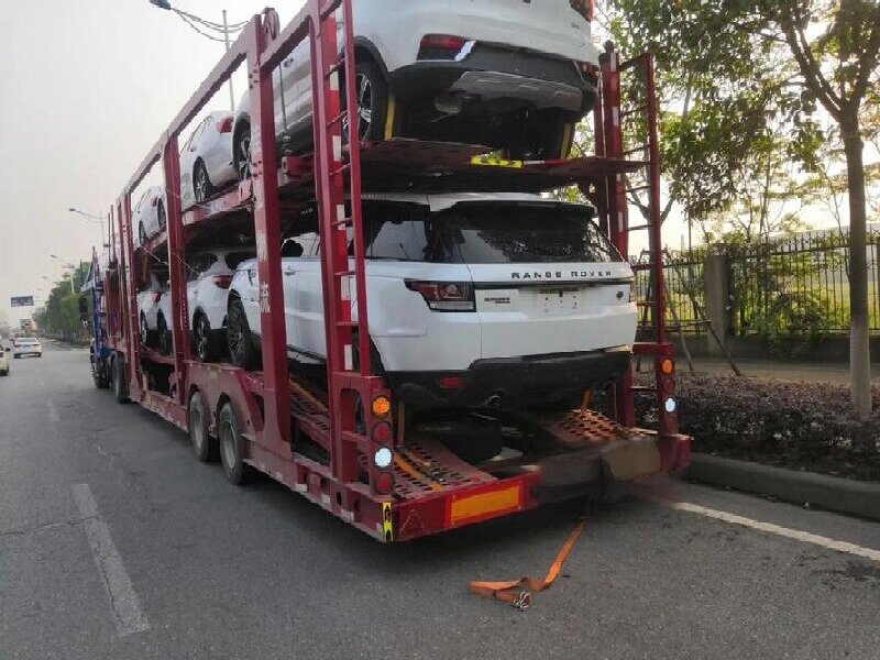 蘇州至五華區(qū)物流公司