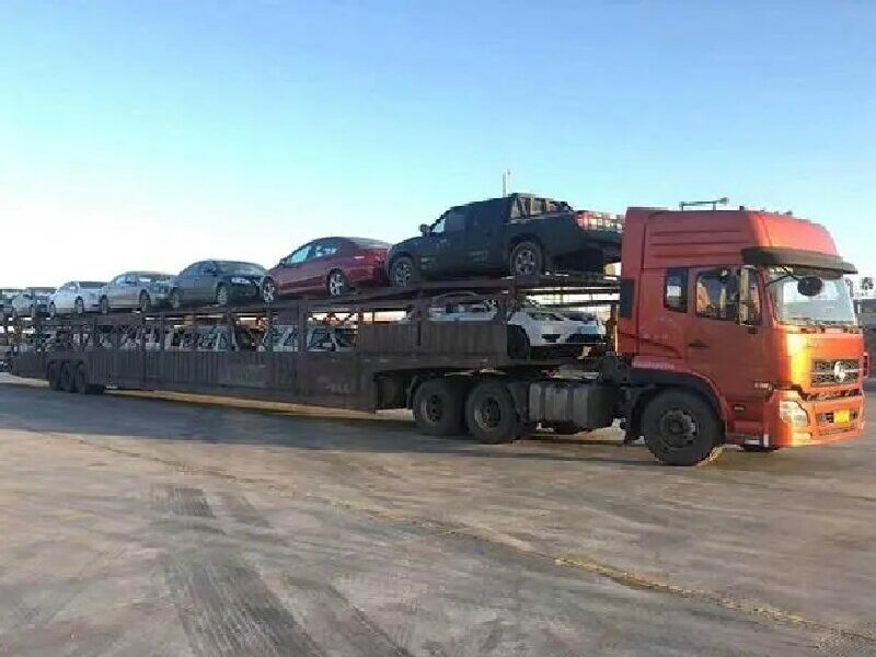 蘇州到金平區(qū)轎車托運(yùn)公司