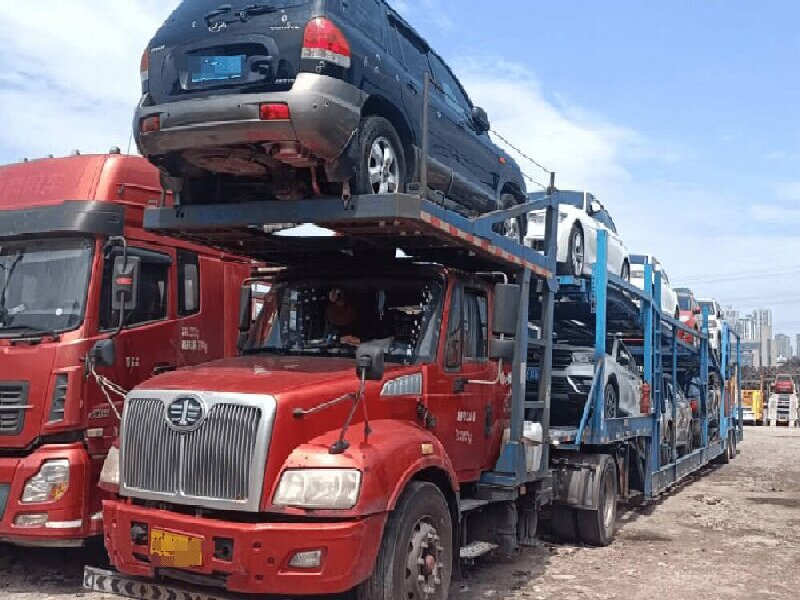 蘇州到金昌轎車(chē)托運(yùn)公司