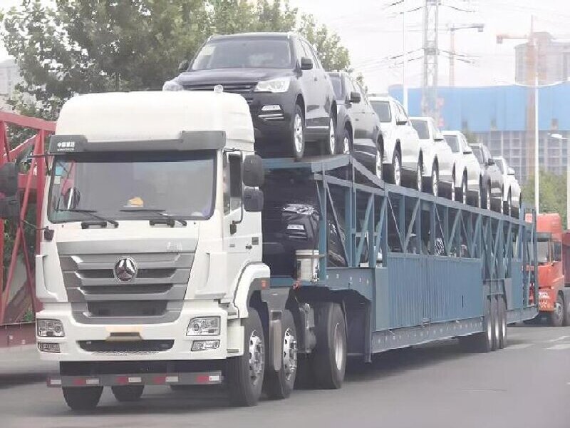 蘇州至清浦區(qū)物流公司