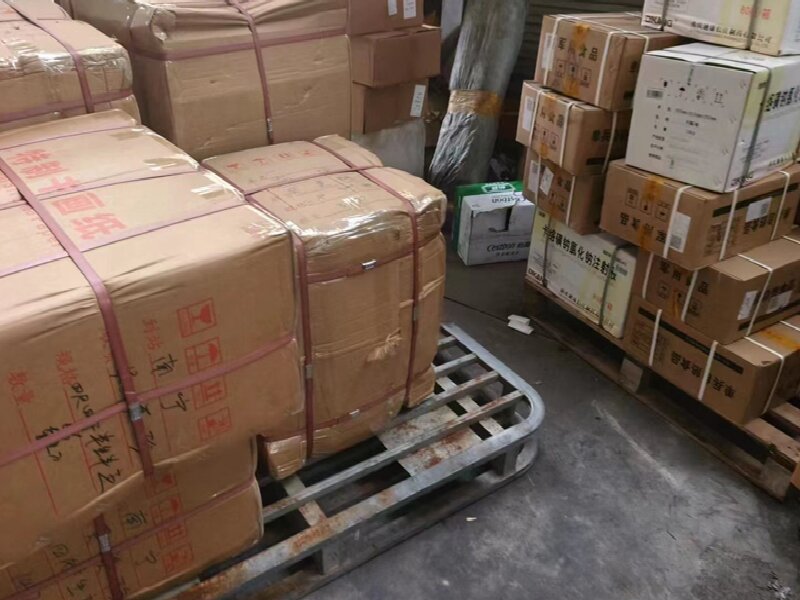 蘇州發(fā)酒泉物流公司