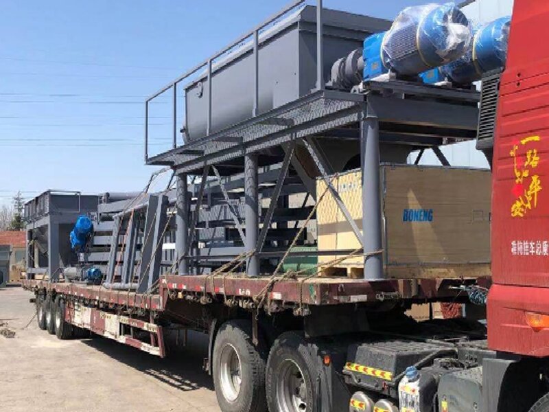 蘇州至偃師物流公司