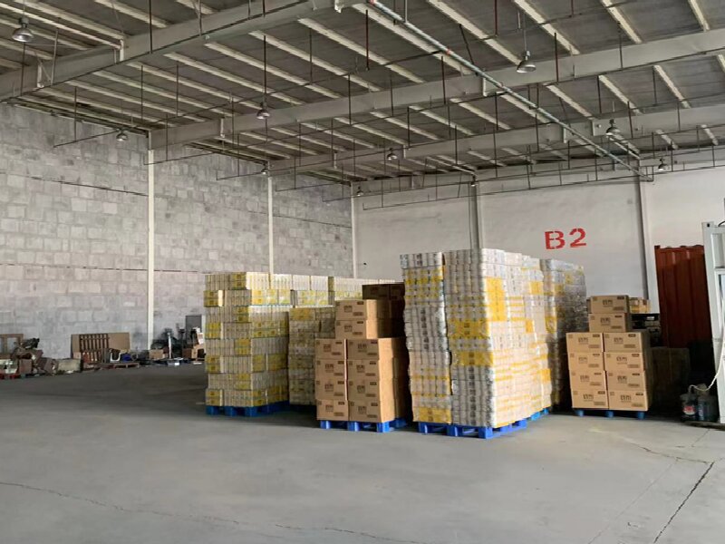 蘇州到密云物流公司