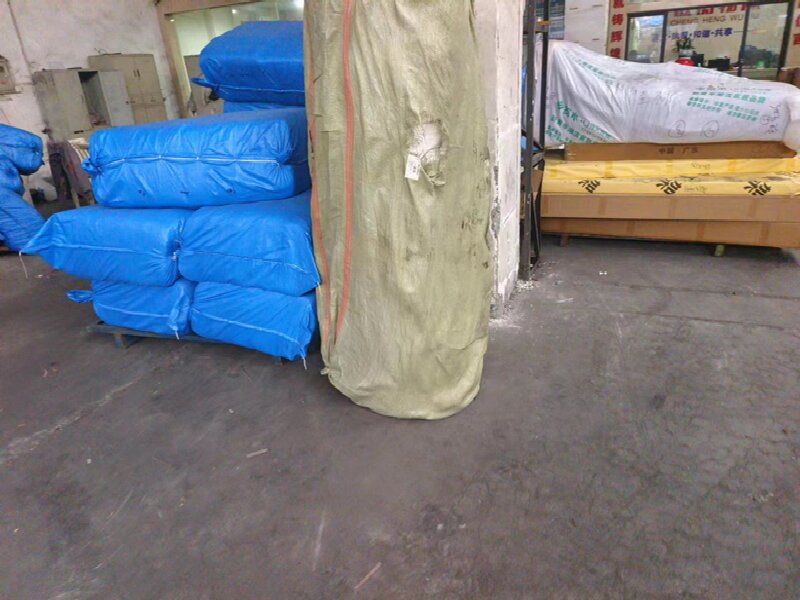 蘇州至密云物流公司