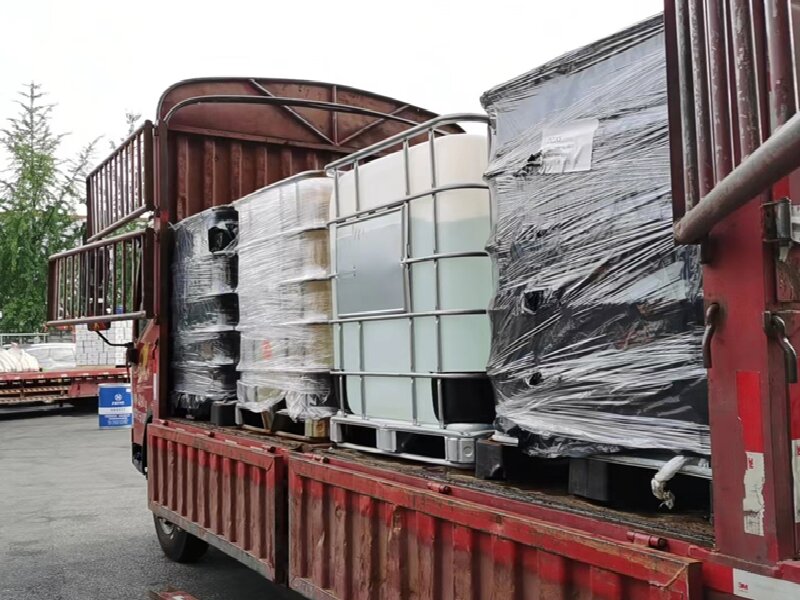 蘇州至阿巴嘎旗物流公司