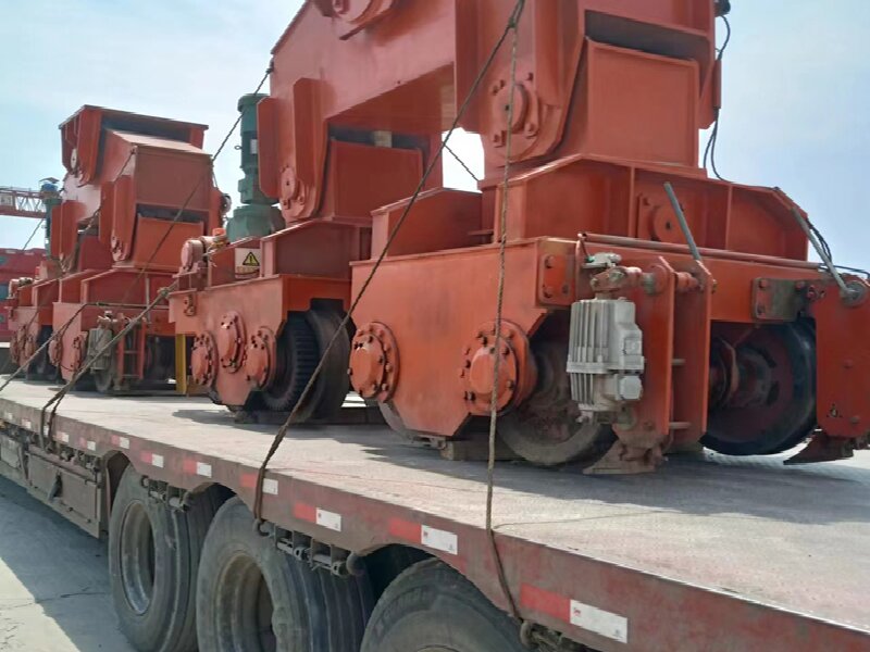 蘇州到華鎣物流公司