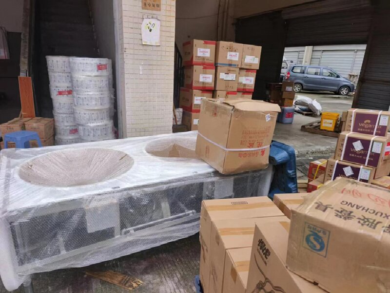 蘇州到太子河區(qū)物流公司