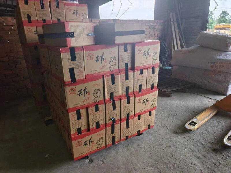 蘇州到酒泉物流專(zhuān)線