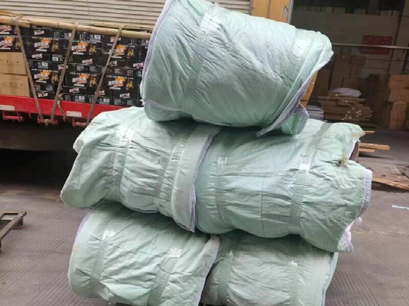 蘇州到眉山物流公司